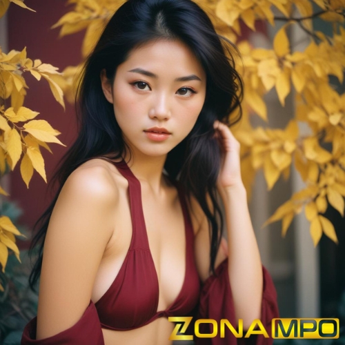 BANNER SEO BATMAN 2