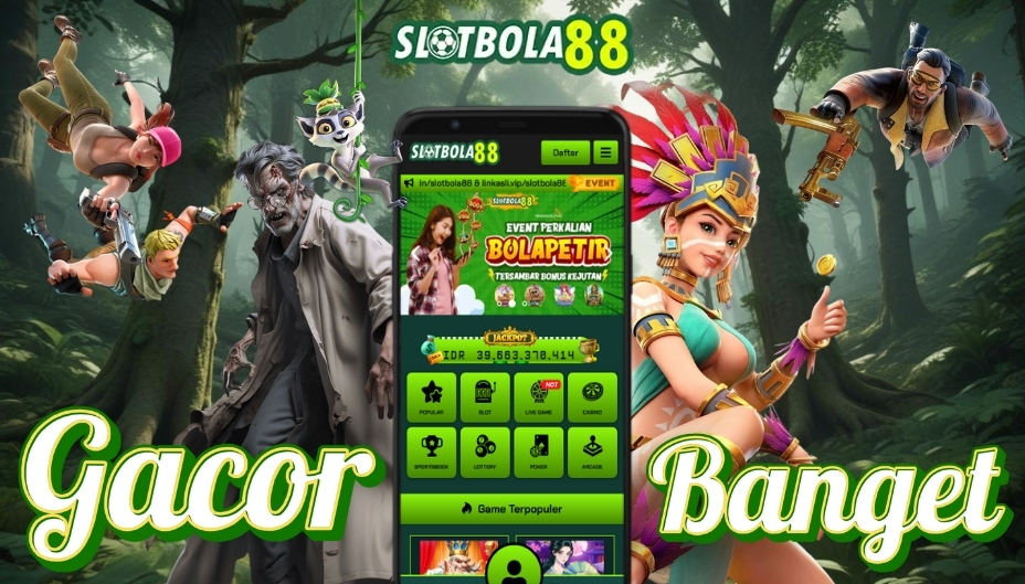 BANNER SEO BATMAN 1