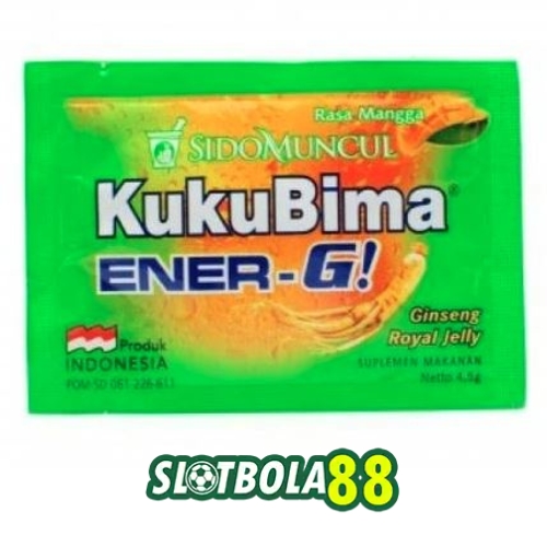 Slotbola88: Situs Dengan Pelayanan Pelanggan Terbaik