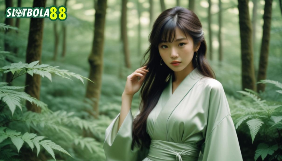 BANNER SEO BATMAN 2