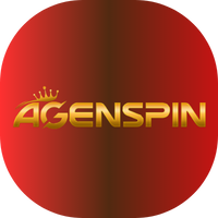 FAV AGENSPIN
