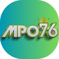FAV MPO76