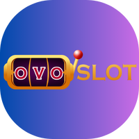 FAV OVOSLOT