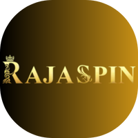 FAV RAJASPIN