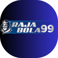 FAV RB99