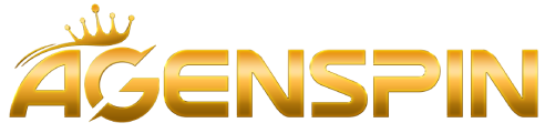 LOGO AGENSPIN