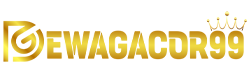 LOGO DG99