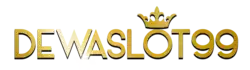 LOGO DS99