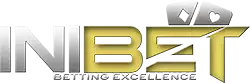 LOGO INIBET