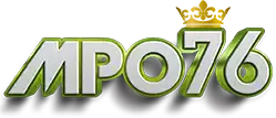 LOGO MPO76