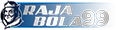 LOGO RB99