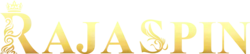 LOGO RAJASPIN