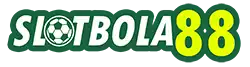 logo SLOTBOLA88