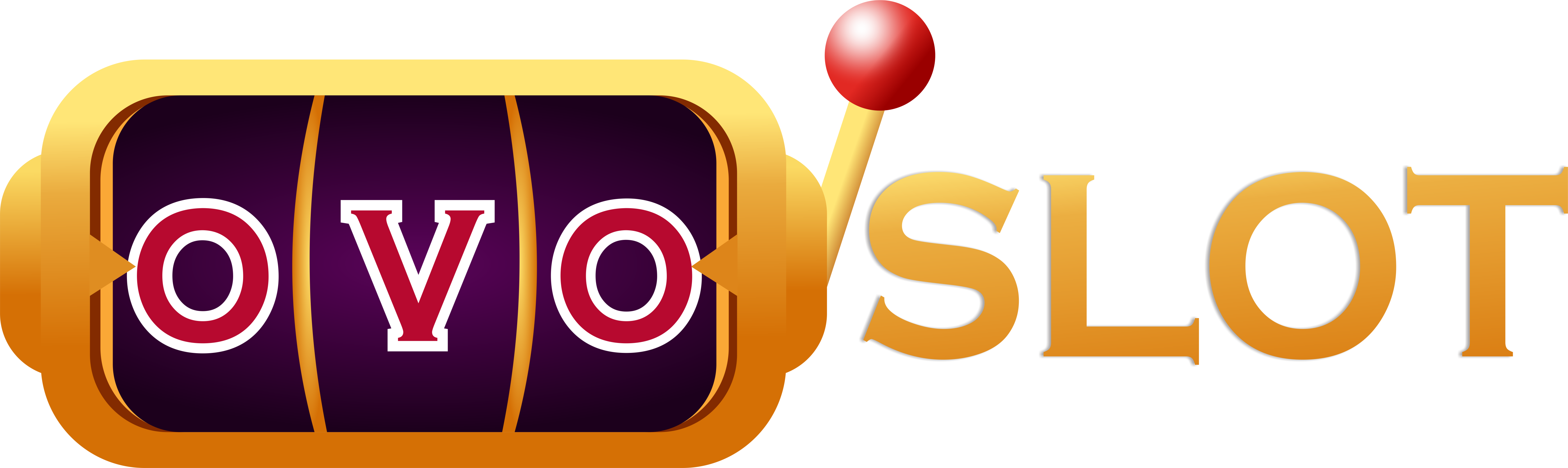 LOGO OVOSLOT